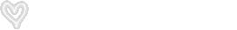群馬医療福祉大学 群馬医療福祉大学短期大学部